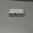 Multifunctional Travel Bottle Set - 4-in-1 Kit with 50ml Size Spray Bottle, Lotion Container, Tsa Approved & Reusable Travel Essential Suitable for Storing Lotions, Perfumes, Etc