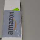 Under Desk Power Strip with 20W USB C, QBA 8-in-1 Desk Outlet Station, 4 AC Outlets, 2 USB-C, 2 USB-A, 6FT Cable, Desk Mount Power Strip for Home Office Conference, ETL Listed(Black)