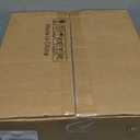 6+128G Radio for Toyota Camry 2012-2014 Android 15 Stereo Upgrade 8 Core 10.1'' Touch Screen CarPlay Android Auto, AHD Backup Camera, GPS Navigation