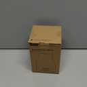 InnoGear Essential Oil Diffuser, Ultrasonic Diffusers for Home Aromatherapy Humidifier for Bedroom Room 7 Colors LED 2 Mist Mode Auto Off, Basic White