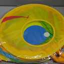 Melissa & Doug Sunny Patch Giddy Buggy Crawl-Through Tunnel (E-Commerce Packaging)
