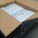 Pampers Training Pants - Easy Ups Boys & Girls Bluey - Size 2T-3T, 140 Count, Children's Potty Underwear 