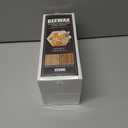 MOODTALK Beeswax Spray Furniture Polish, Wood Cleaner, Wood Floor Polish - For Living Room, Kitchen and Wooden Furniture Floors (Pack of 2) (150 ml)