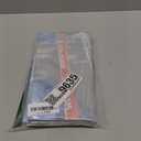 7x5ft Boxing Ring Backdrop Stadium Boxing Arena Photography Background for Man Boys Birthday Party Banner Sports Decoration Portraits Supplies Photo Booth Props