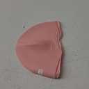 SUZZIPAD Chemo Cooling Cap, Cold Caps for Chemo, Cooling Cap for Chemotherapy for Head Discomfort, Chemotherapy Care for Women and Men, Pink