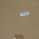 Yerliker 6 Styles 27 Inch Halloween Tombstone Outdoor Decorations Yard Stakes Signs Graveyard Tombstones for Halloween Props Lawn Decorations