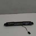 Third 3rd Brake Light for 1999-2006 Chevy Silverado/ GMC Sierra 1500 2500 3500 HD, , TIME TUNNEL Sequential LED High Mount Stop Light for 2007 Silverado/Sierra Classic, Rear Center Cab Tail Lamp