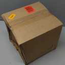 Hampton Distribution Brown Crinkle Paper Filler, 2lb Shredded Paper For Gift Baskets, Kraft Crinkle Shredded Papers, Basket Filler for Birthdays, Weddings, Showers & Holidays, 2 Pound