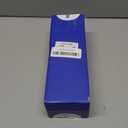 MIULEE Decorative Throw Pillow Covers Neutral Linen Fringe Throw Pillows Set of 2 Natural Beige Boho Farmhouse Cushion Covers with Tassels for Couch Sofa Bed Spring Home Decor 20x20 Inch