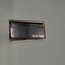 Phone Case for Samsung Galaxy Z Fold 5,Luxury Premier Genuine Leather,Full Body Hinge Protection,Built-in Screen Protector,Kickstand Slim Protective Cover for Galaxy ZFold 5 (Black)