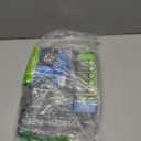 Surebonder TRIGGERFIRE Staple Kit with 1250, 3/8", T-50 Type, Steel Staples