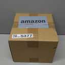 Front HVAC Heater Blower Motor Fan Fit for 2005-2010 Honda Odyssey, 2006-2007 Honda Ridgeline, 2005-2012 Acura RL, Replaces 700192 79310-SHJ-A01, Air Automotive Replacement
