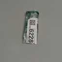 2 PCS Keyboard Fidget Toy, Keyboard Fidget Keychain 4-in-1 Keyboard Decompression Button Finger Clicker Toys, Keychain Button Stress Relief Fidget Gifts to Relief Stress (Transparent)