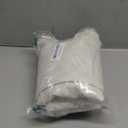 LEDAOU Large Beach Tote Bag Women Waterproof Sandproof Zipper Beach Tote Bag for Pool Gym Grocery Travel with Wet Pocket
Waterproof, Sandproof, Zipper, Pool, Gym, Grocery