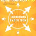 Open Sources 2.0: The Continuing Evolution