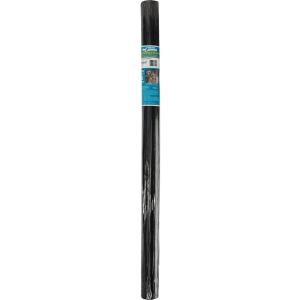 3004137 Screen Pet Fiber 36X84 Mfrpartno