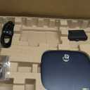 Alienware 27 Gaming Monitor - AW2725DM - 27-inch QHD 180Hz 1ms Display, IPS, NVIDIA G-SYNC, AMD Freesync, VESA AdaptiveSync.