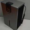 Dehumidifiers for Home