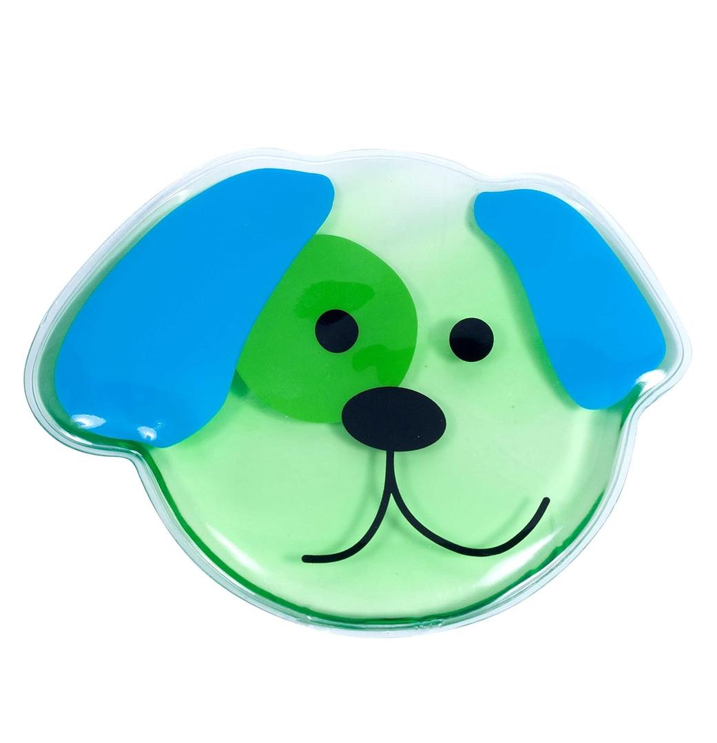 Brite Concepts, Comfort Pets Hot Cold Gel Pack
