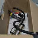 Delphi HP10148 Fuel Pump