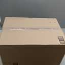 RJOP Weighted Blanket 20lbs 60"x80", Weighted Blankets for Adults, Cooling Weighted Blanket for Sleeping, Machine Washable Soft & Breathable All-Season Comfort & Premium Glass Beads(60" x 80" 20 lbs)