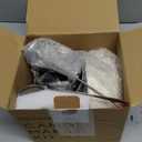 PICASORT Candle Making Supplies - Candle Making kit with Hot Plate, Wax Melting Pot, Thermometer, Stirring Spoon, Candle Wick Etc, DIY Kits for Beginners