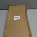 6FT Garden Obelisk Trellis for Climbing Plants,70Metal Plant Support Tower, Heavy Duty Thickened Tube,Rustproof Black Flower Stand for Vines, Roses, Outdoor & Indoor Use