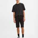 511™ SLIM CUT-OFF 10-11" MEN'S SHORTS L