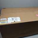 Weighted Blanket for Adults 12lbs, 48"x72", Twin Full Size Cooling Heavy Throw Blanket for 110-130lbs, Microfiber Soft Thick Big Blankets Weighted Comforter Gift for Sleeping, Pink