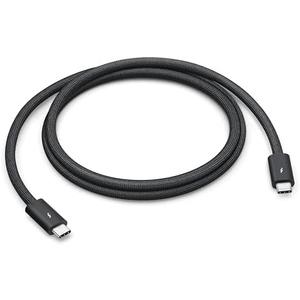 Apple Thunderbolt 5 (USB‑C) Pro Cable (1m) ​​​​​​​