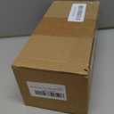 Metal Exterior Door Handles w/Lock Cylinders for 1988-1994 Chevy C1500 C2500 C3500 HD K1500 K2500 K350 Tahoe Suburban GMC Yukon, Front Left & Right Replaces 15742229 15742230