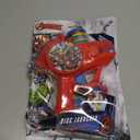 Marvel Avengers Foam Disc Shooter Gun