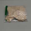 Lover-Beauty Butt Lifting Shapewear for Women Tummy Control Faja Shaping Shorts Thigh Slimming Panties Mid Waisted Skin Medium-1