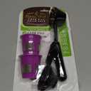 Cafe Fill Value Pack by Perfect Pod - 1-Stream Reusable K Cup Coffee Pod Filters & Scoop, Compatible with Keurig K-Duo, K-Mini, 1.0, 2.0, K-Series and Select Single Cup Coffee Makers