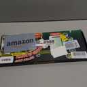 BETAZOOER Reptile Lamp Stand Adjustable 15-31 Inch Floor Light Holder Lamp Hanging Bracket Metal Support for Reptile Glass Terrarium Heating Light (Small (Pack of 1))