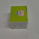 Toddler Toys Talking Flash Cards for 1 2 3 4 5 6 Year Old Boys and Girls, Autism Sensory Toys for Autistic Children, Learning Educational Montessori Speech Therapy 248 Sight Words Kids Gifts