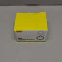 ANDERY Car Phone Holder for Magsafe [78+LBS Strongest Suction & 2400gf Magnetic] 360 Adjustable Car Phone Mount, Phone Holders for Your Car for iPhone 17-12 Pro Max Plus Air, Carbon Fiber