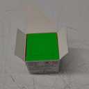 CuberSpeed YuXin Little Magic 8x8 stickerless Speed Cube
