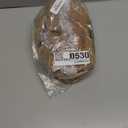 Tankaneo Women's Long Trench Coat Single Breasted Oversized Windproof Overcoat Fashion Outerwear (Small, Camel)