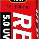 Zoo Med ReptiSun High Output 12" 5.0 UVB Lamp