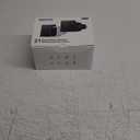 Solar Camera Outdoor Wireless-2.4GHz Wi-Fi Outside Cameras for Home Security, PIR Motion Detection, Siren Alarm, 2K Color Night Vision, SD & Cloud Storage(Optional), Work with Alexa, Z1 2P