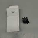 Genuine Toyota Windshield Washer Motor And Pump Assembly