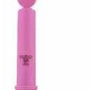 Midwest Quality Gloves Nickelodeon Paw Patrol Girls Kids Plastic Garden Cultivator, PWG411K, Toddler,