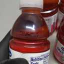 Ocean Spray Cran-Energy Cranberry Raspberry Juice Drinks, 10 Fl Oz Bottles, 6 Count (Pack of 1) (EXP 01/07/27)