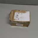 Dog Bathing Tether with Heavy Suction Cup, Dog Grooming Tub Restraint Soft Nylon Leash with Adjustable Collar for Pet Dog Cat Shower and Grooming Red