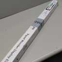 Tripod Wooden Display Easel, AFE-6023-YM, Color Natural