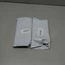 2 x Dubai Chocolate Bar,Pistachio Gift Box,Premium Chocolate de Dubai,Gourmet Dessert Gift