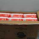 Huggies Size 1 Diapers, Little Snugglers Diapers, Size 1 (8-14 lbs), 198 Count (6 Packs of 33), 