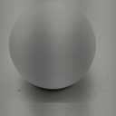 Wall lamp dimmable Parts(Glass Shade)