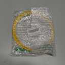 Fiber Optic Jumper Cable Single Mode Extension Patch Cord(3M)